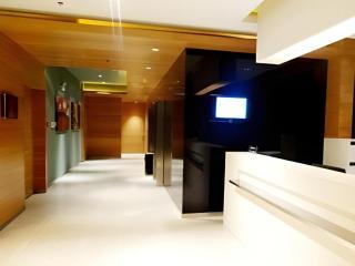 Jinjiang Inn Baotou Saihan Tara Park Youyi Street - Baotou - 5