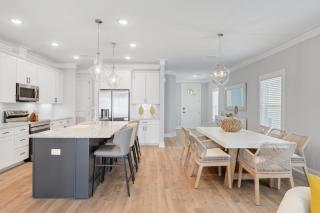 Lake Powell Landing - Lake and Ocean! - 3