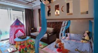 Guilin Grand Link Hotel - Guilin - 3