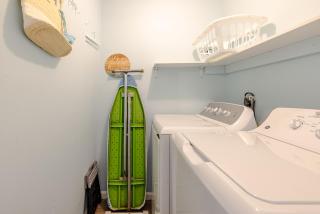 Seas The Day, Pet Friendly Walk to beach! - Panama City Beach - 1