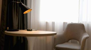 GreenTree Inn Wuhu Fanchang County Anding Road Hotel - 2