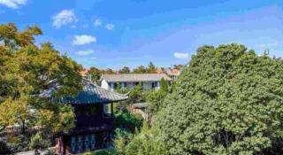 Redolence Garden Boutique Hotel - Kunming - 6