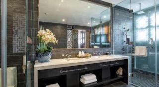 Redolence Garden Boutique Hotel - Kunming - 9