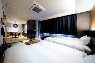 BOND COMFORT HOTEL MIYAJIMAGUCHI - Vacation STAY 79227v - Hatsukaichi - 9