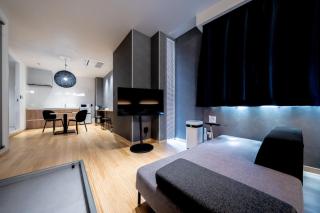 BOND COMFORT HOTEL MIYAJIMAGUCHI - Vacation STAY 79227v - Hatsukaichi - 8