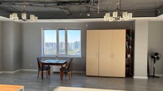 Studio Apartment for Rent in Astana - Astana - 4