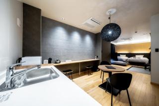 BOND COMFORT HOTEL MIYAJIMAGUCHI - Vacation STAY 79227v - Hatsukaichi - 7