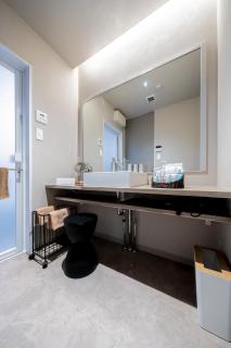 BOND COMFORT HOTEL MIYAJIMAGUCHI - Vacation STAY 79227v - 6