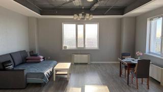 Studio Apartment for Rent in Astana - Astana - 5