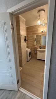 Studio Apartment for Rent in Astana - Astana - 1