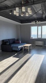 Studio Apartment for Rent in Astana - Astana - 0