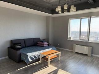 Studio Apartment for Rent in Astana - Astana - 3