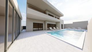 NEW Villa Bellezza: A Luxurious Retreat in Imotski - Imotski - 8