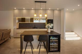 NEW Villa Bellezza: A Luxurious Retreat in Imotski - Imotski - 5