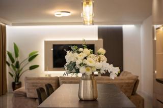 NEW Villa Bellezza: A Luxurious Retreat in Imotski - Imotski - 3