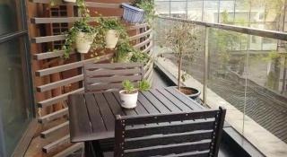 Chengdu Nine Point Art Hotel - Chengdu - 8