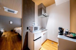 BOND COMFORT HOTEL MIYAJIMAGUCHI - Vacation STAY 79234v - Hatsukaichi - 7