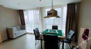 Lavande Hotels Liuyang Economic and Technology Development Zone - Liuyang - 5