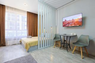 Comfort Life 113 - 8