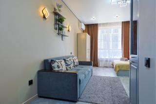 Comfort Life 113 - 6