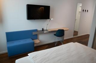 Grimms Hotel Hanau - Hanau am Main - 8