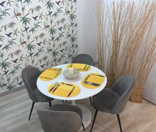 Aroca loft - Cordoue - 5