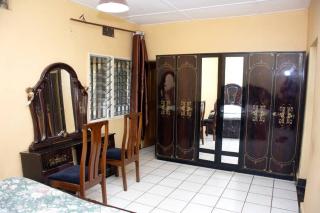 Comfort View Guest House - Kigali - 6