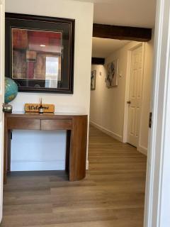 Sweet two bedrooms building in downtown - Charlottetown - 9