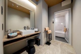BOND COMFORT HOTEL MIYAJIMAGUCHI - Vacation STAY 80756v - Hatsukaichi - 6