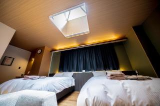 BOND COMFORT HOTEL MIYAJIMAGUCHI - Vacation STAY 80756v - Hatsukaichi - 8
