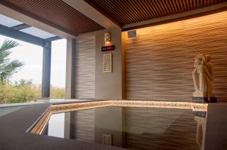 嬉安平 Si Anping by Hotel Si - Tainan - 4