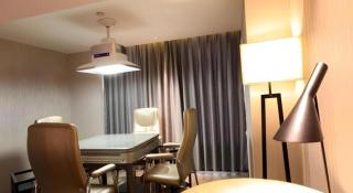 GreenTree Eastern Hotel Hunan Changsha Xinsha Luositang Metro Station - Changsha - 2