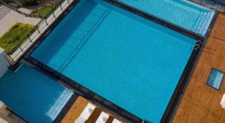 Hampton by Hilton Sanya Weiming Lake Park - Sanya - 4