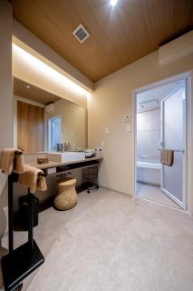 BOND COMFORT HOTEL MIYAJIMAGUCHI - Vacation STAY 80785v - Hatsukaichi - 6