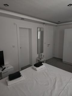 Prenociste T-07 - Smederevo - 3