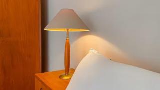 Villa Oma Elly - Bandung - 7