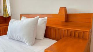 Villa Oma Elly - Bandung - 8