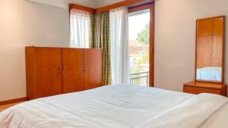 Villa Oma Elly - Bandung - 4