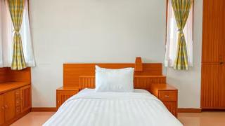 Villa Oma Elly - Bandung - 5