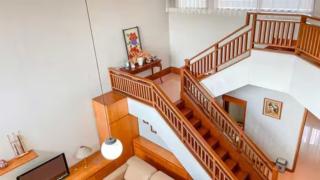 Villa Oma Elly - Bandung - 1