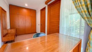 Villa Oma Elly - Bandung - 3