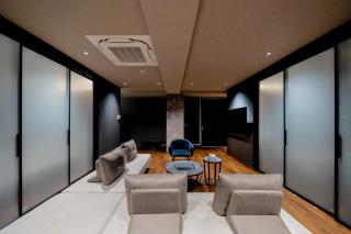 BOND COMFORT HOTEL MIYAJIMAGUCHI - Vacation STAY 80803v - Hatsukaichi - 9