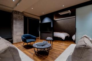 BOND COMFORT HOTEL MIYAJIMAGUCHI - Vacation STAY 80803v - Hatsukaichi - 7