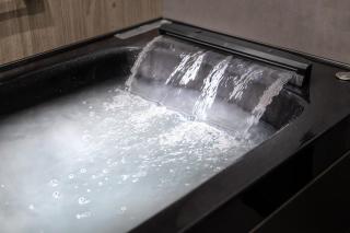 BOND COMFORT HOTEL MIYAJIMAGUCHI - Vacation STAY 80803v - Hatsukaichi - 5