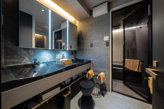 BOND COMFORT HOTEL MIYAJIMAGUCHI - Vacation STAY 80803v - Hatsukaichi - 6