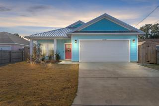 Seaside Gem By Sand Seeker Vacations - 9