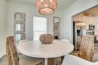 Sunny Day - Walk to beach- community pool! - 6