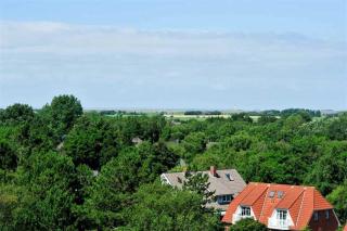 Wohnung 91 ID 012 - Sankt Peter-Ording - 8