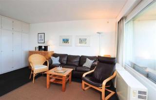 Wohnung 91 ID 012 - Sankt Peter-Ording - 7