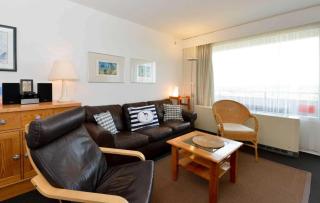 Wohnung 91 ID 012 - Sankt Peter-Ording - 6